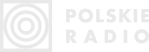 logo polskiego radia